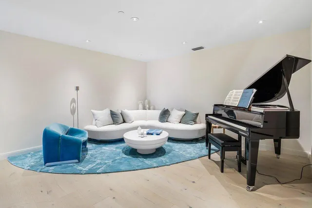 $35,000 | 3550 South Ocean Boulevard, Unit 6B, South Palm Beach, FL 33480