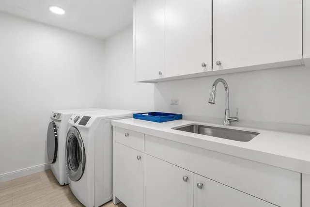 $35,000 | 3550 South Ocean Boulevard, Unit 6B, South Palm Beach, FL 33480