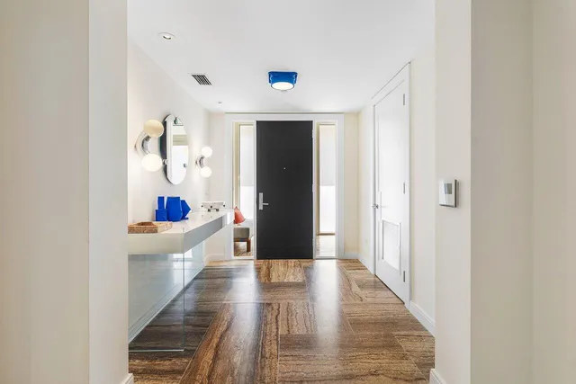 $35,000 | 3550 South Ocean Boulevard, Unit 6B, South Palm Beach, FL 33480