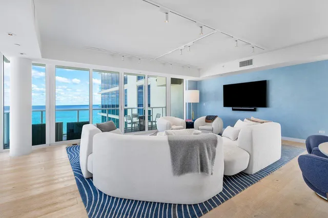 $35,000 | 3550 South Ocean Boulevard, Unit 6B, South Palm Beach, FL 33480