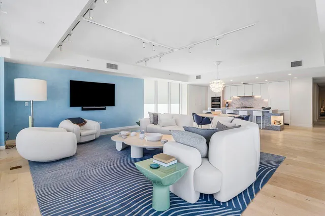 $35,000 | 3550 South Ocean Boulevard, Unit 6B, South Palm Beach, FL 33480