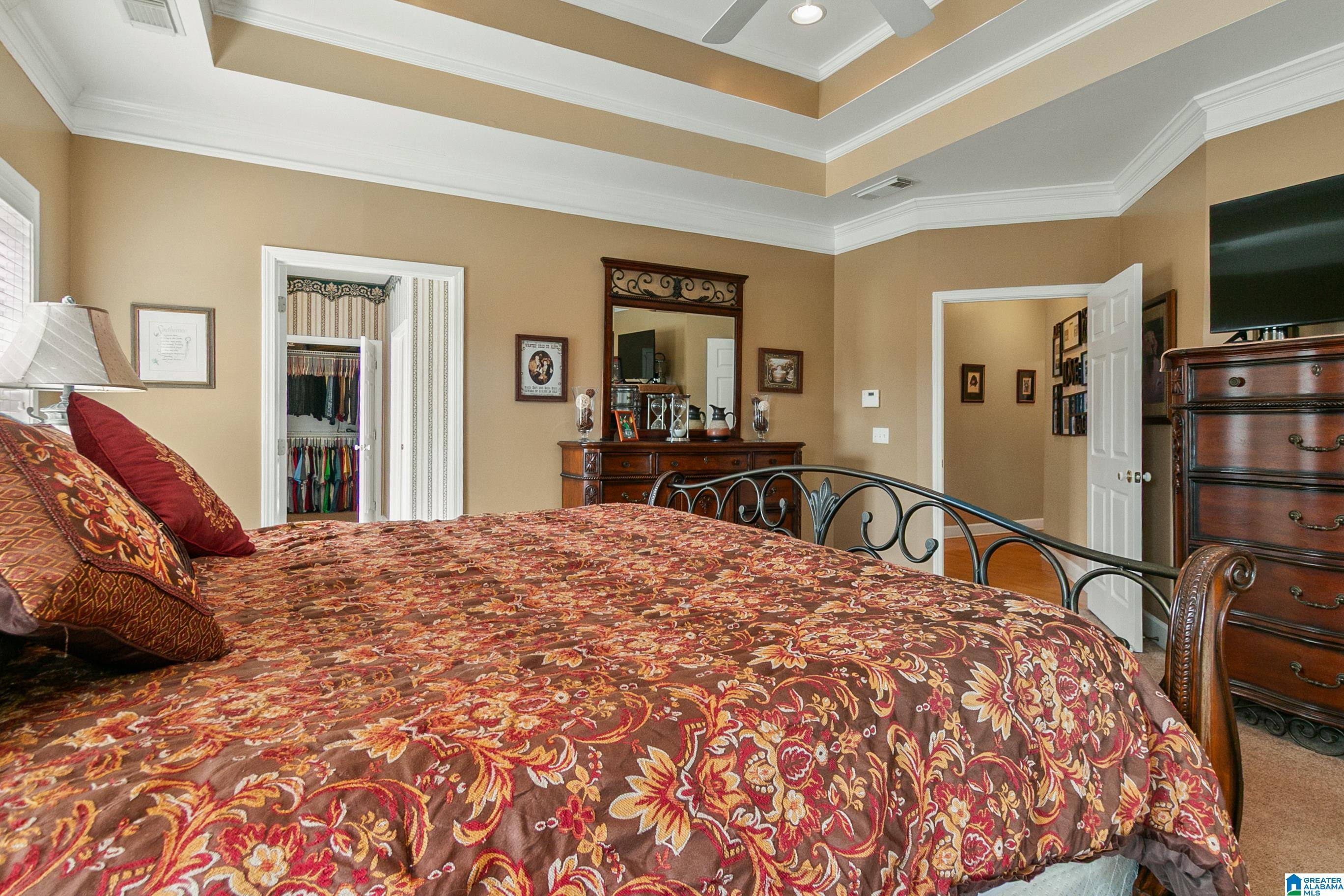10392 Hi Road Vance, AL 35490 - Photo 32 of 43