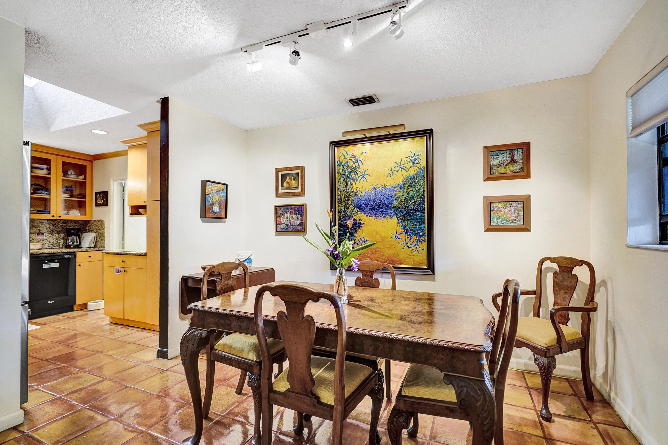 420 Northeast 36th Street Boca Raton, FL 33431 - Photo 17 of 42 DSC06653