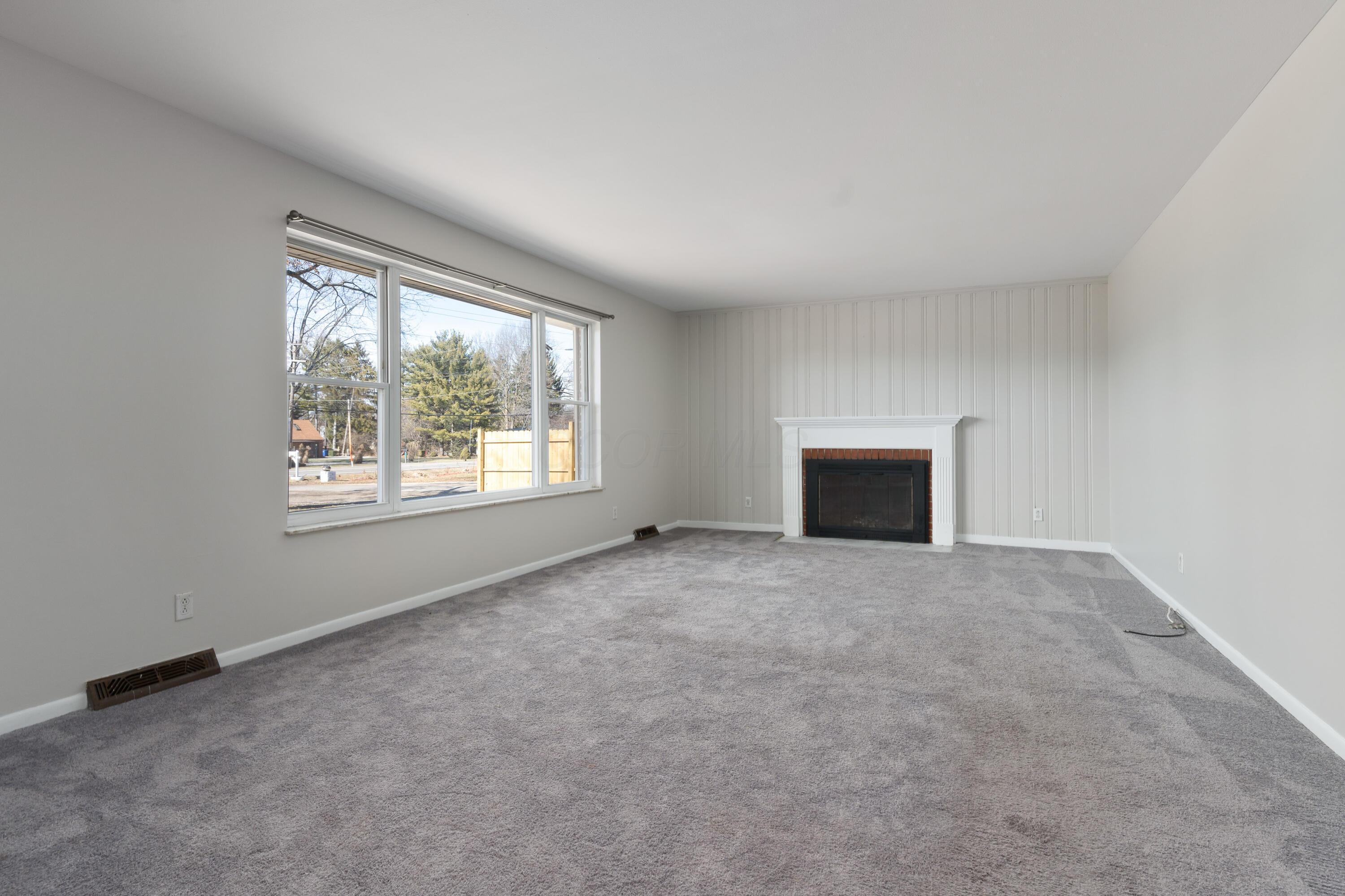 1052 McNaughten Road Columbus, OH 43213 - Photo 39 of 63 1052 McNaughten (Feb)_06