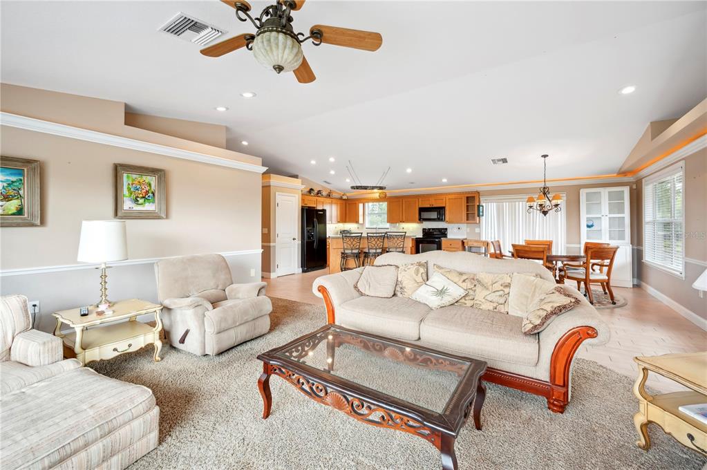 10680 Moore Road Lakeland, FL 33809 - Photo 9 of 85 Gallery Image 9