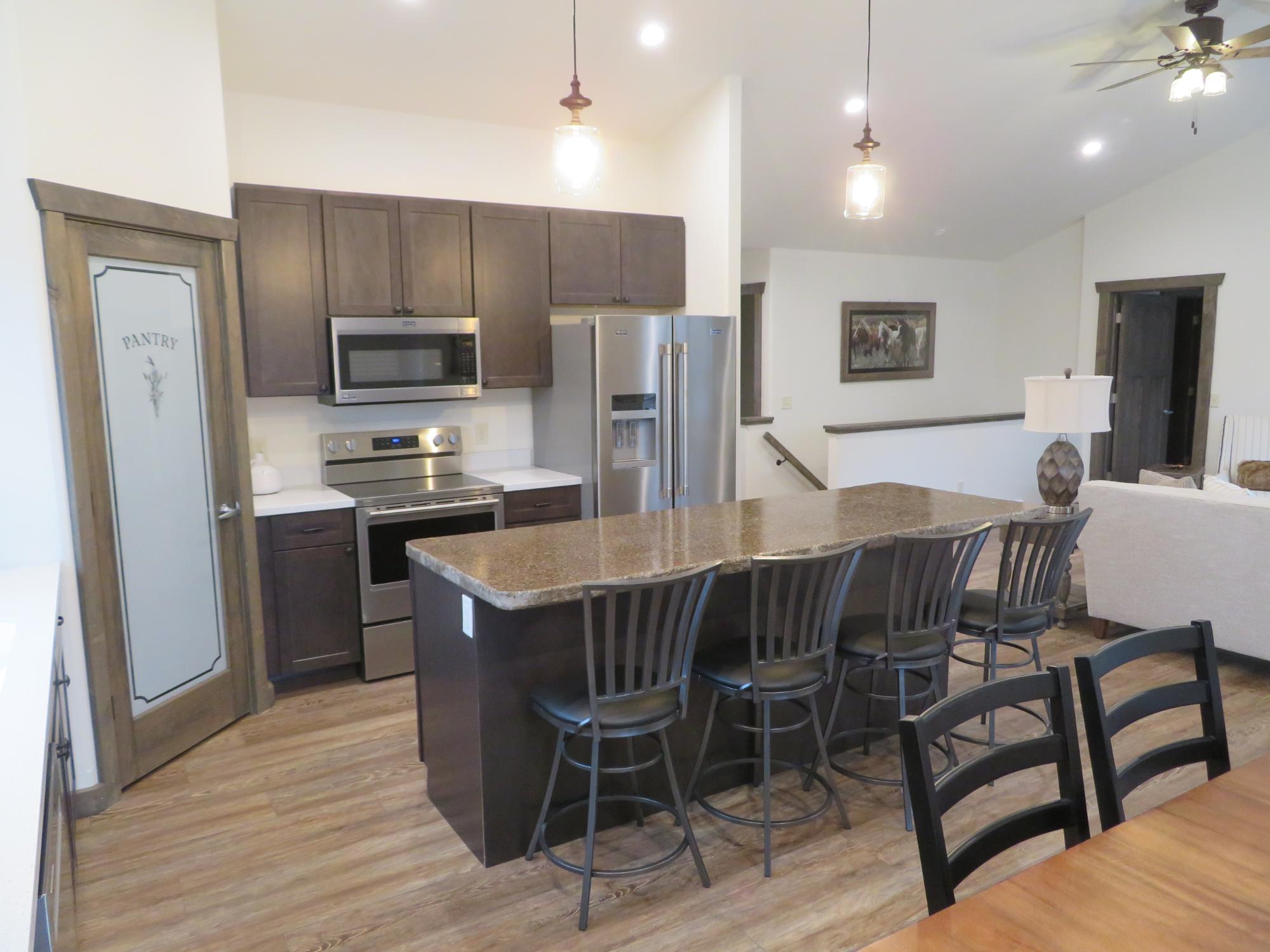 211 Cleveland Street Merrill, WI 54452 - Photo 14 of 51 Gallery Image 14
