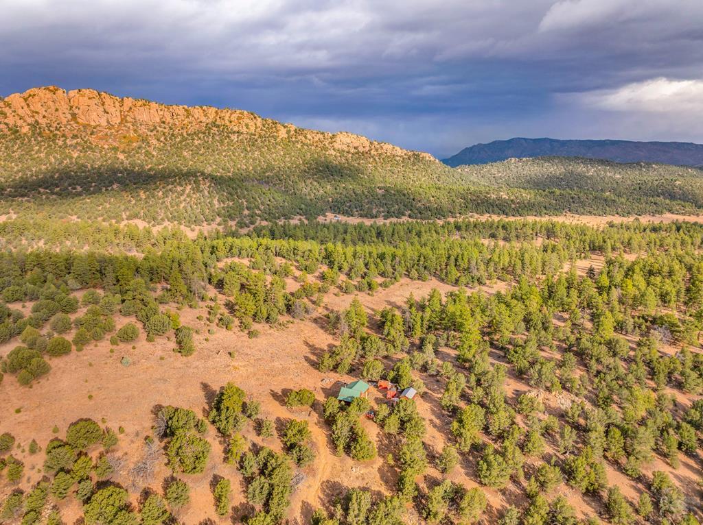 523-599 Ferris Road Westcliffe, CO 81252 - Photo 26 of 33