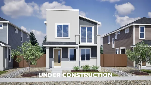 $439,990 | 413 North Carrie Street, Watkins, CO 80137
