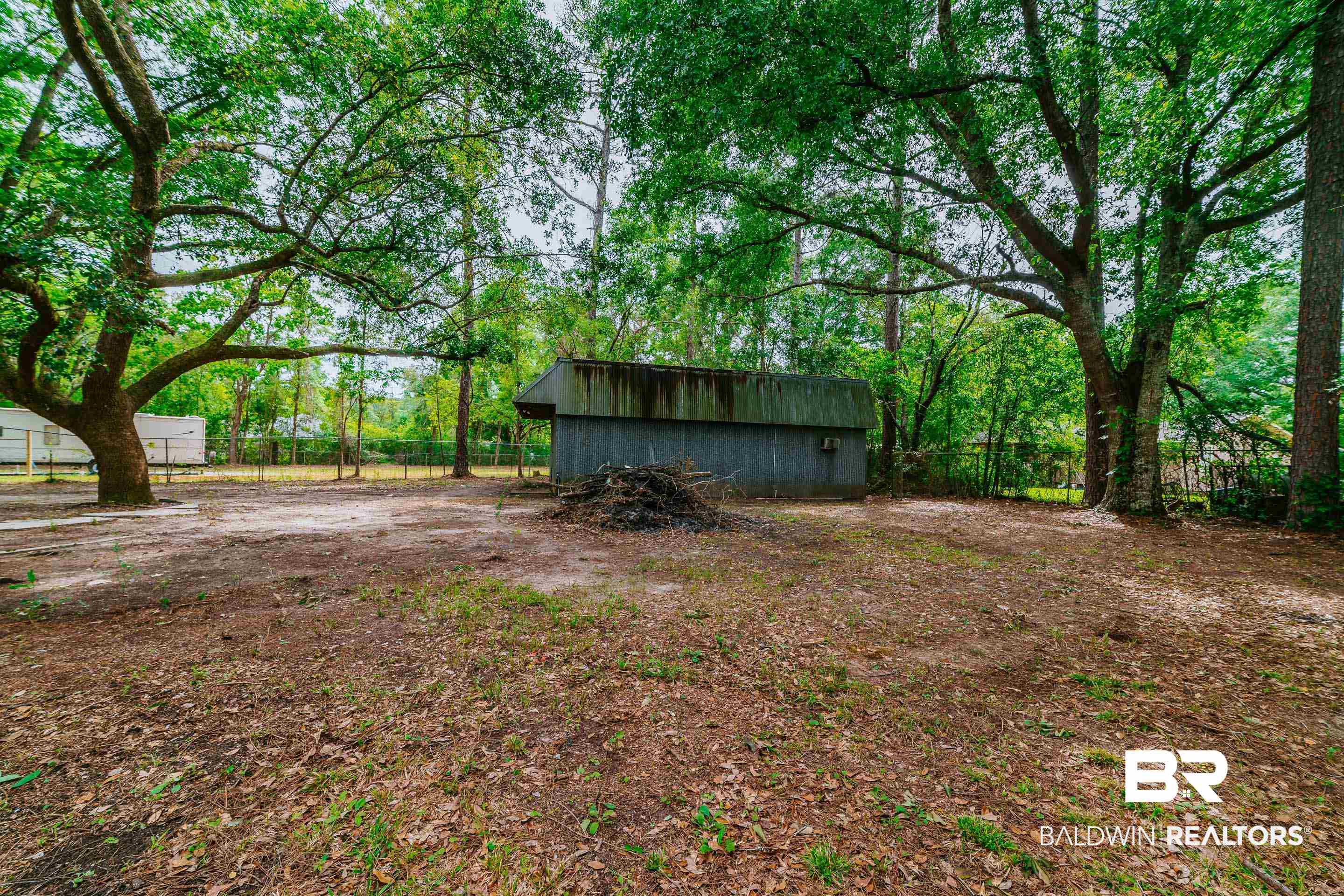 2920 Busby Road Mobile, AL 36695 - Photo 32 of 38