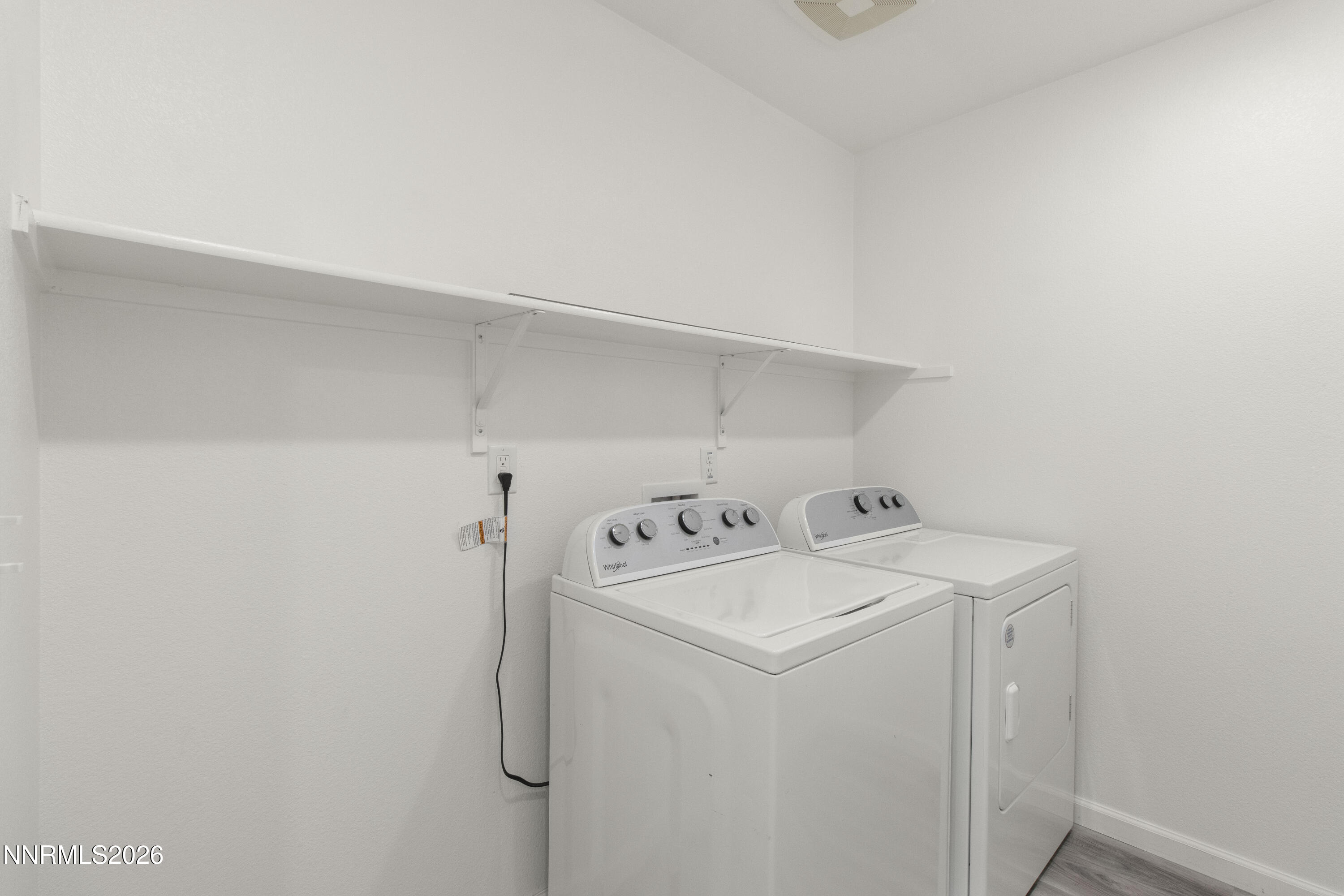 736 Valmy Drive Reno, NV 89506 - Photo 32 of 45 736 Valmy Dr 32