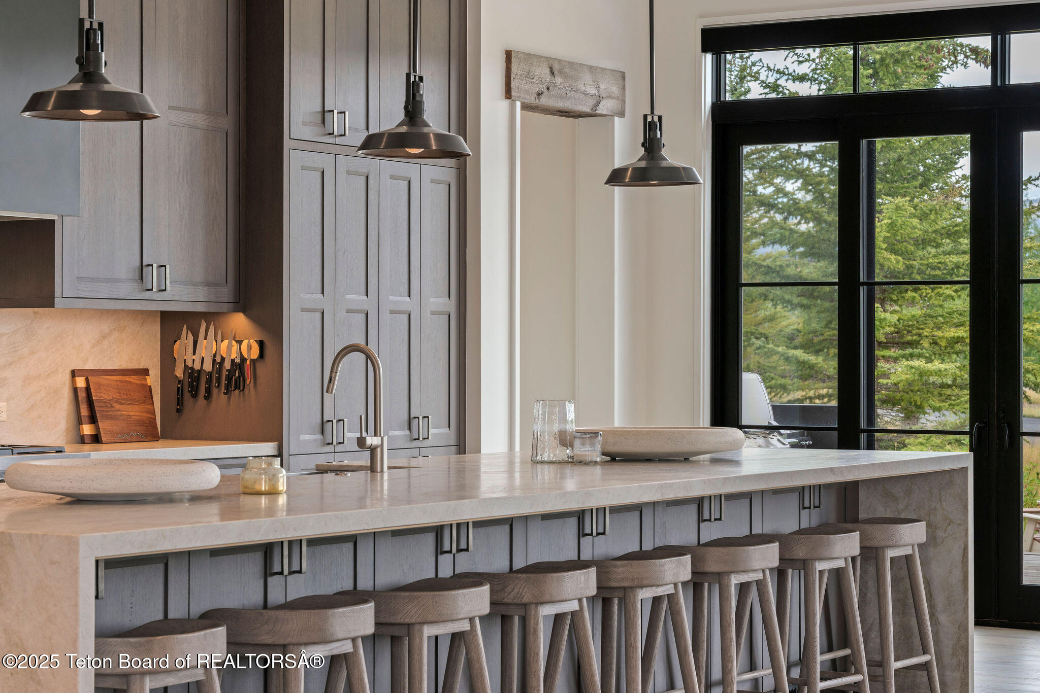 1070 Shasta Daisy Court Driggs, ID 83422 - Photo 16 of 60 Shasta Daisy - Interior