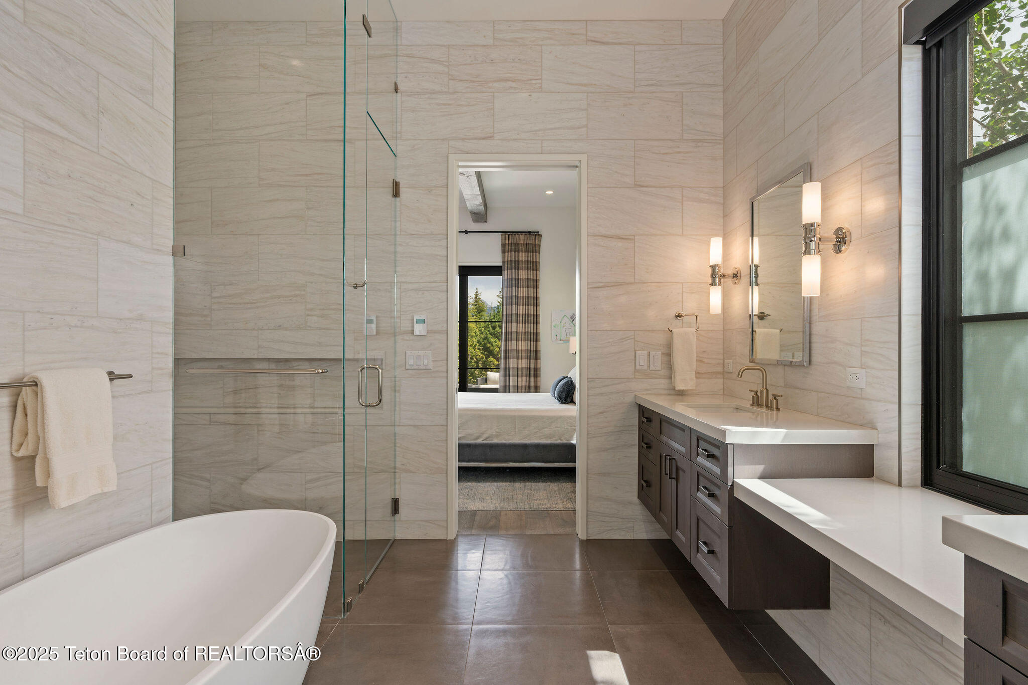 1070 Shasta Daisy Court Driggs, ID 83422 - Photo 22 of 60 Shasta Daisy - Interior