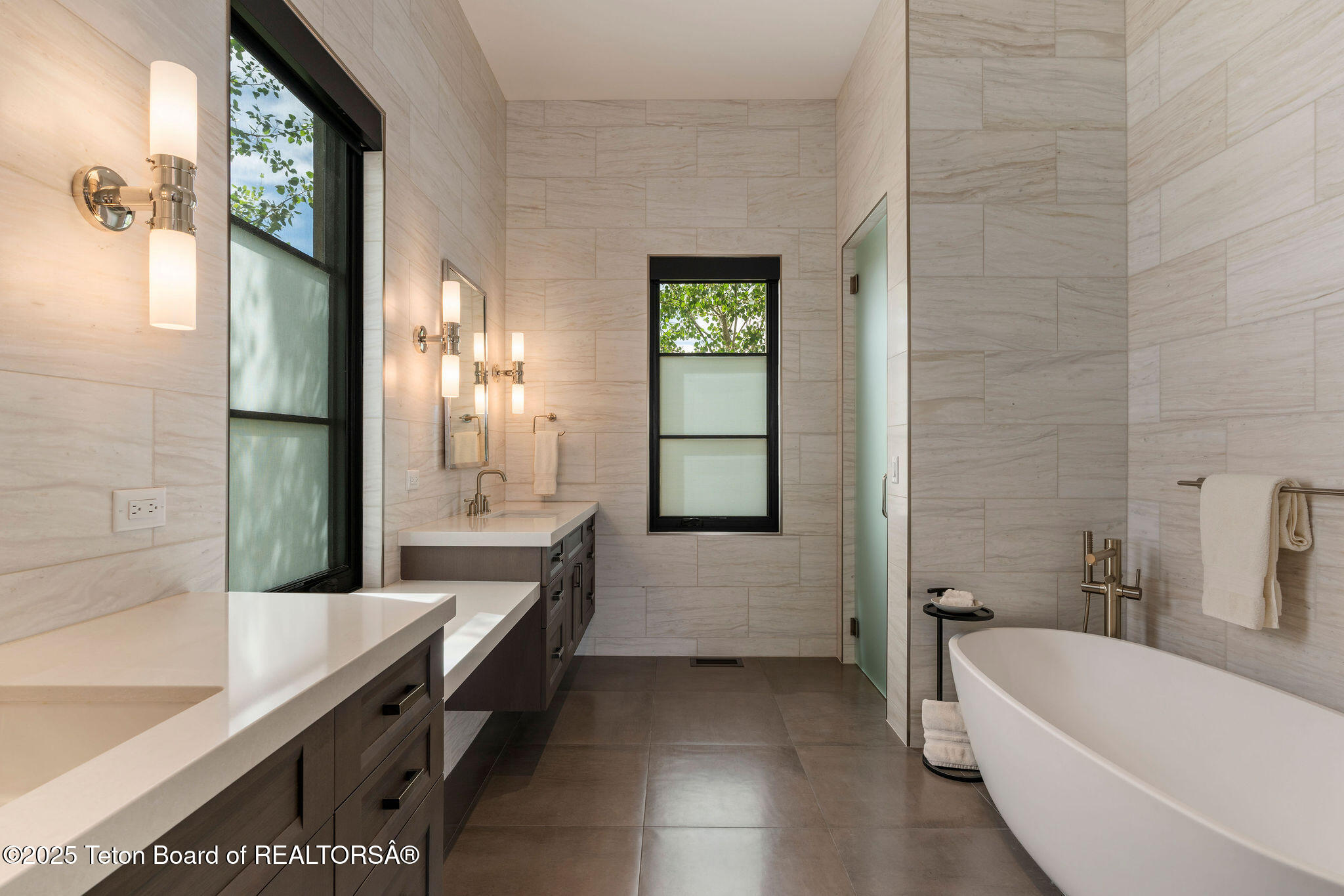 1070 Shasta Daisy Court Driggs, ID 83422 - Photo 23 of 60 Shasta Daisy - Interior