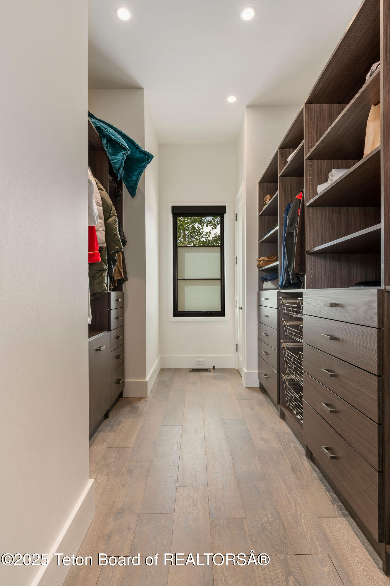 1070 Shasta Daisy Court Driggs, ID 83422 - Photo 24 of 60 Shasta Daisy - Interior