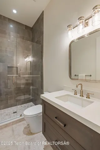 $5,350,000 | 1070 Shasta Daisy Court, Driggs, ID 83422