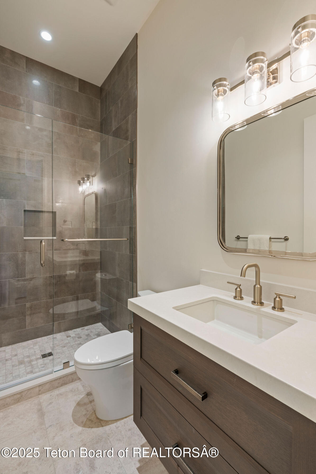 1070 Shasta Daisy Court Driggs, ID 83422 - Photo 26 of 60 Shasta Daisy - Interior