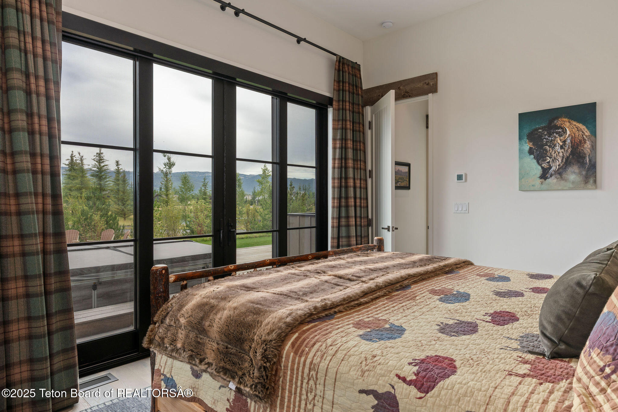 1070 Shasta Daisy Court Driggs, ID 83422 - Photo 28 of 60 Shasta Daisy - Interior