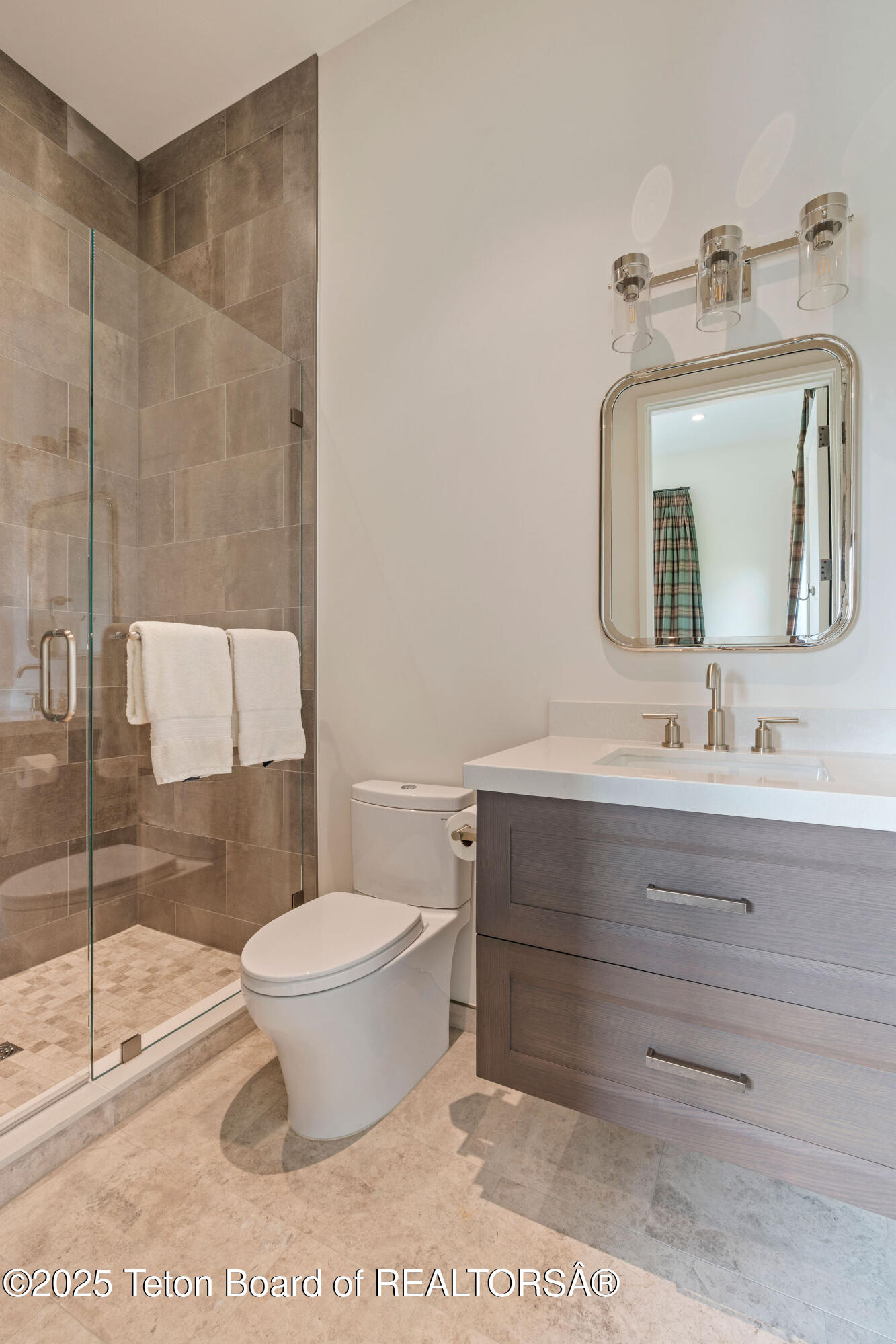 1070 Shasta Daisy Court Driggs, ID 83422 - Photo 29 of 60 Shasta Daisy - Interior