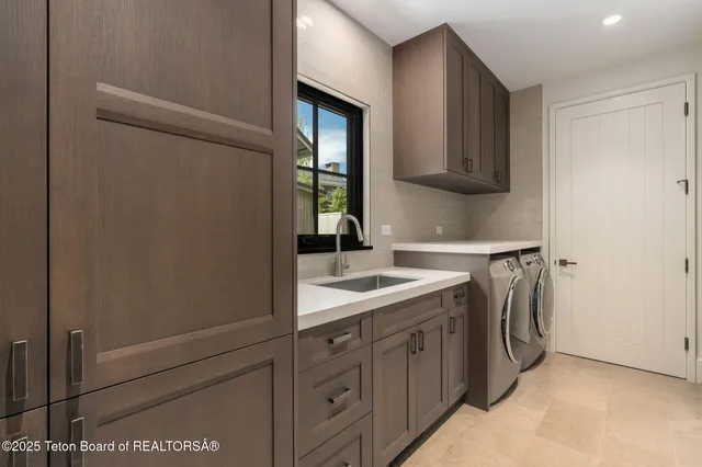 $5,350,000 | 1070 Shasta Daisy Court, Driggs, ID 83422