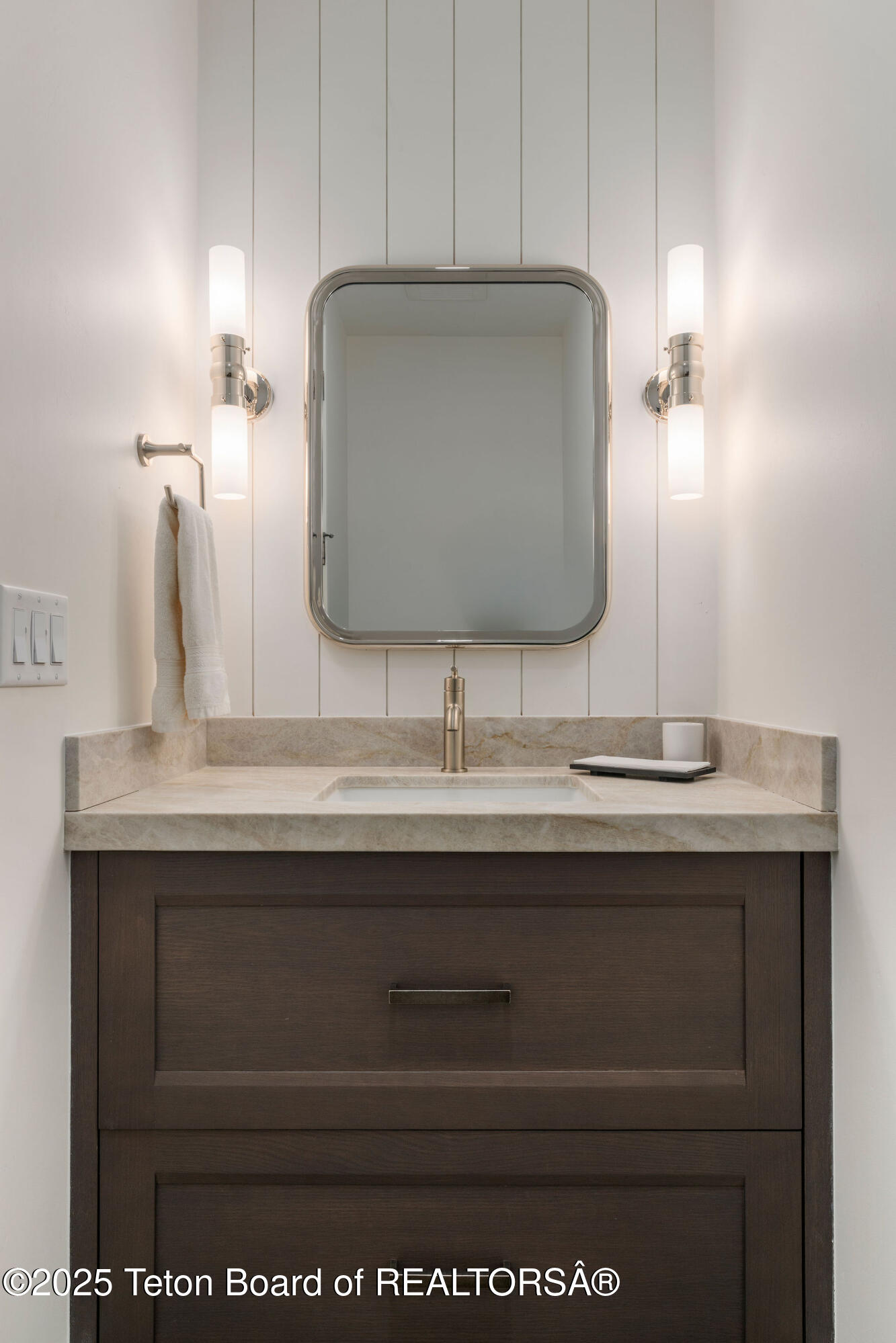 1070 Shasta Daisy Court Driggs, ID 83422 - Photo 31 of 60 Shasta Daisy - Interior