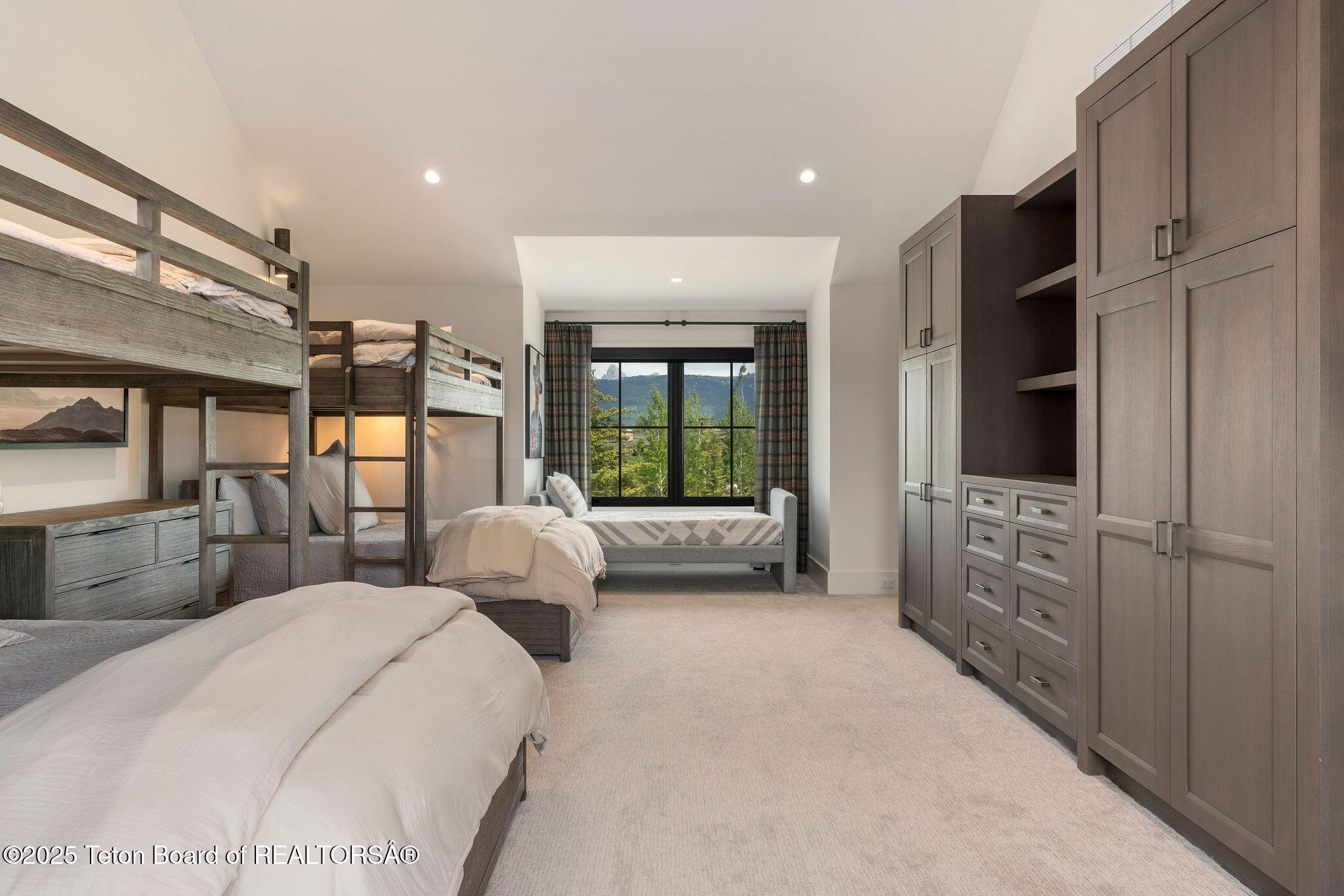 1070 Shasta Daisy Court Driggs, ID 83422 - Photo 36 of 60 Shasta Daisy - Interior