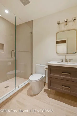 $5,350,000 | 1070 Shasta Daisy Court, Driggs, ID 83422