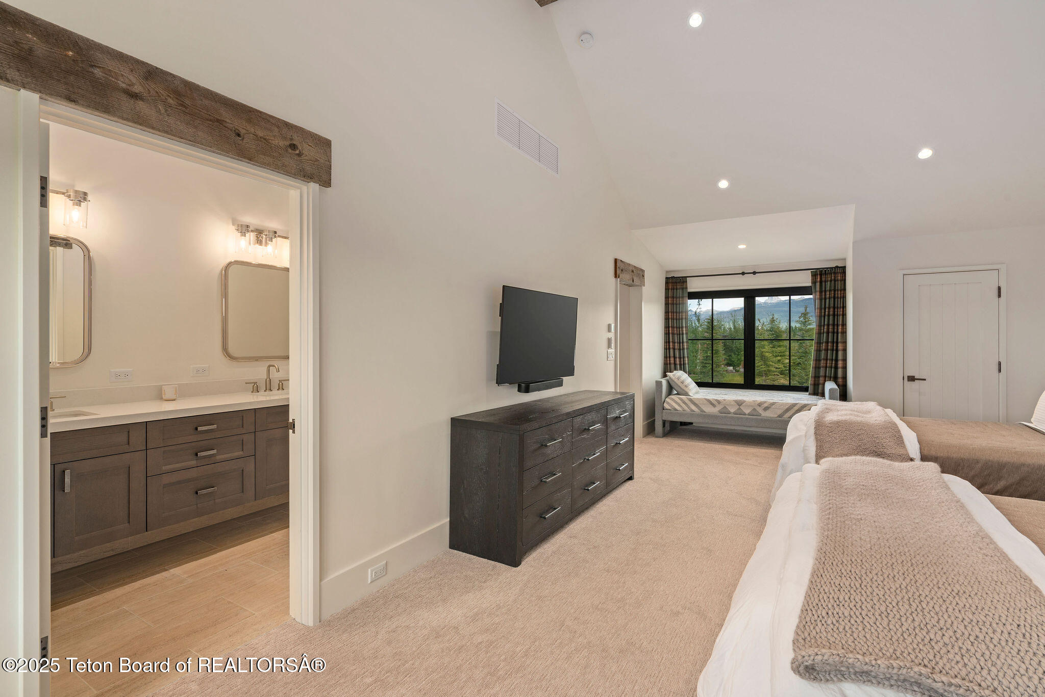 1070 Shasta Daisy Court Driggs, ID 83422 - Photo 40 of 60 Shasta Daisy - Interior