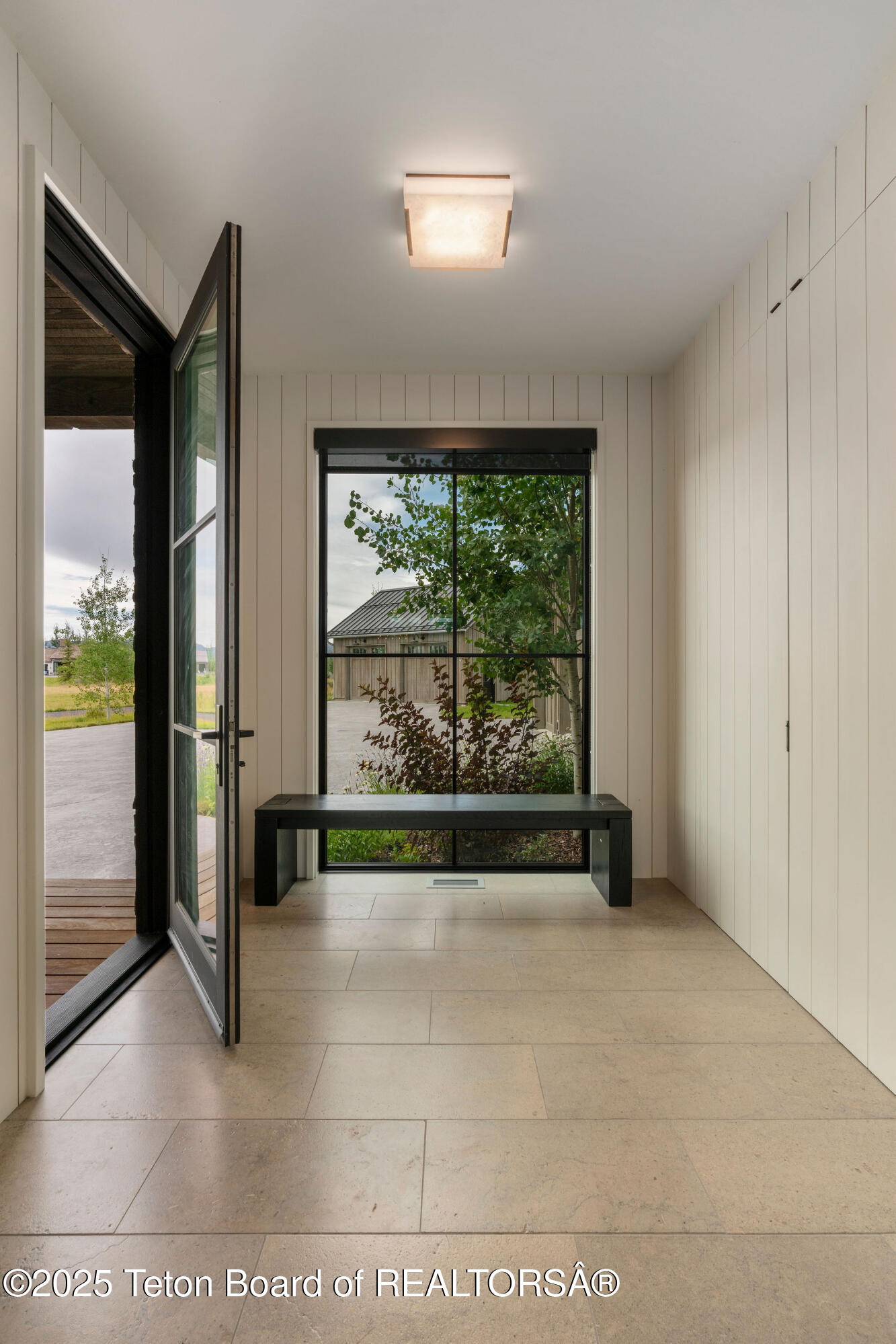1070 Shasta Daisy Court Driggs, ID 83422 - Photo 7 of 60 Shasta Daisy - Interior