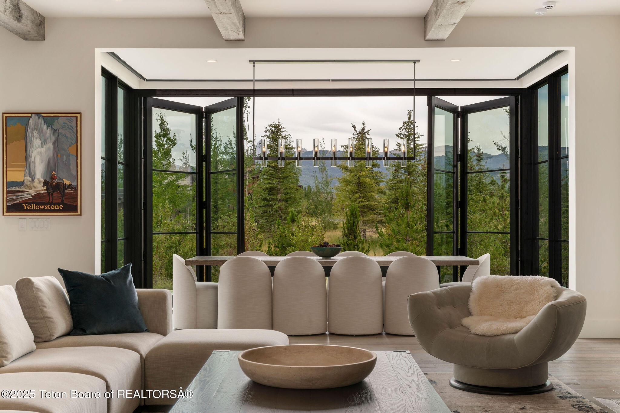 1070 Shasta Daisy Court Driggs, ID 83422 - Photo 8 of 60 Shasta Daisy - Interior