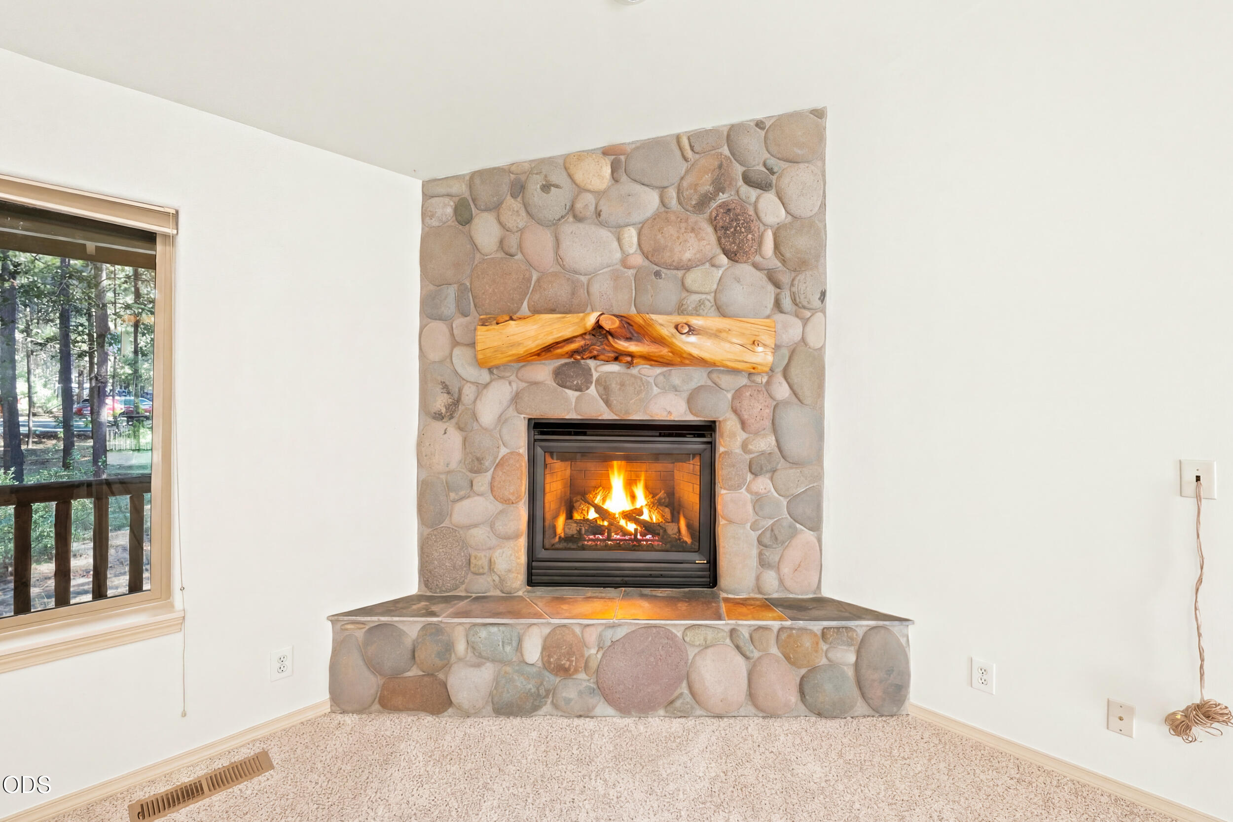 56718 Bandley Road Bend, OR 97707 - Photo 8 of 50