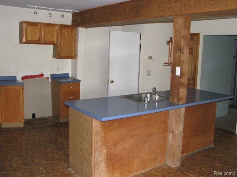 244 Coon Creek Road Allenton, MI 48002 - Photo 4 of 13 coon 004.jpg