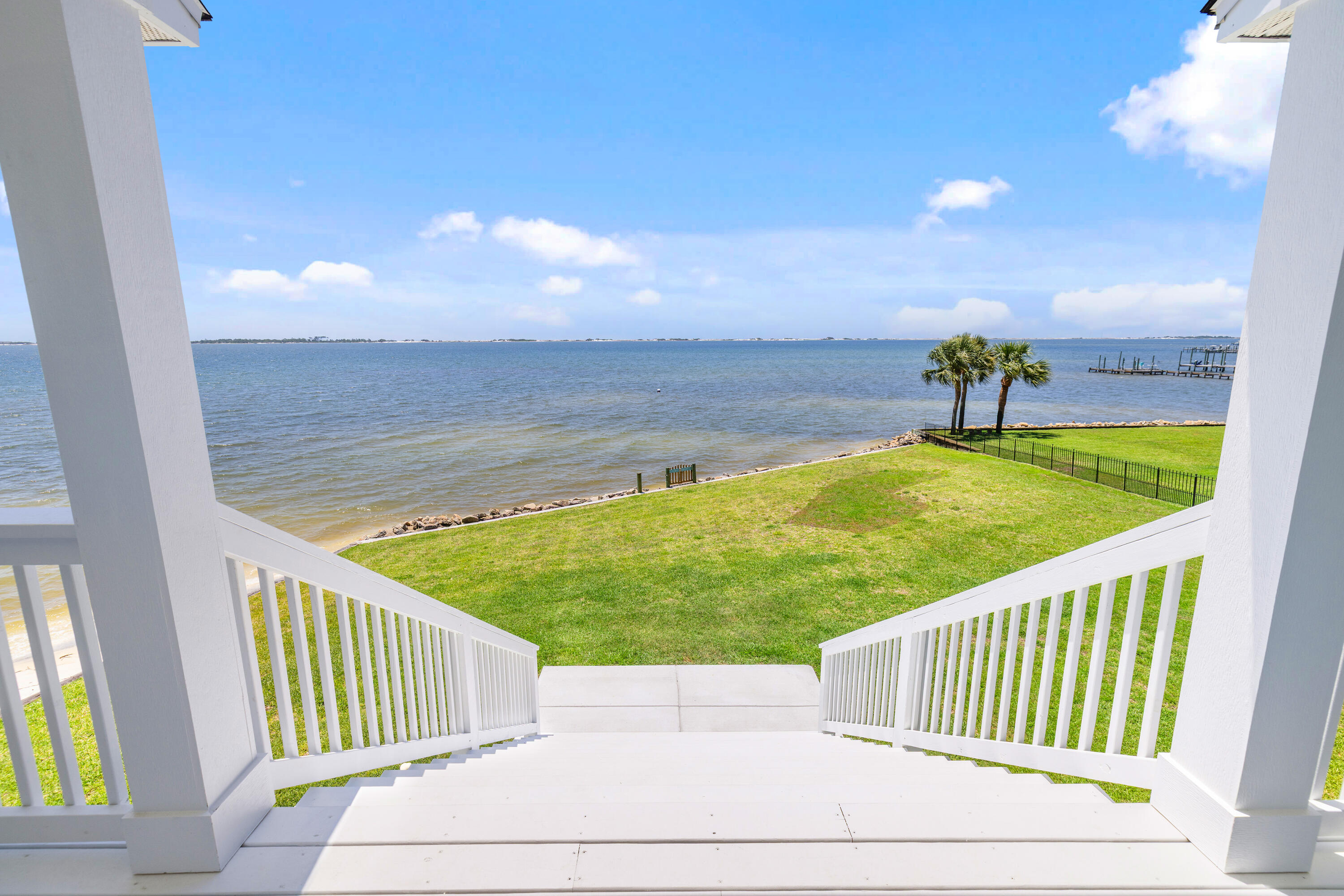 2005 Jessica Way Navarre, FL 32566 - Photo 23 of 98 2005JessicaWay-Navarre-FL-050