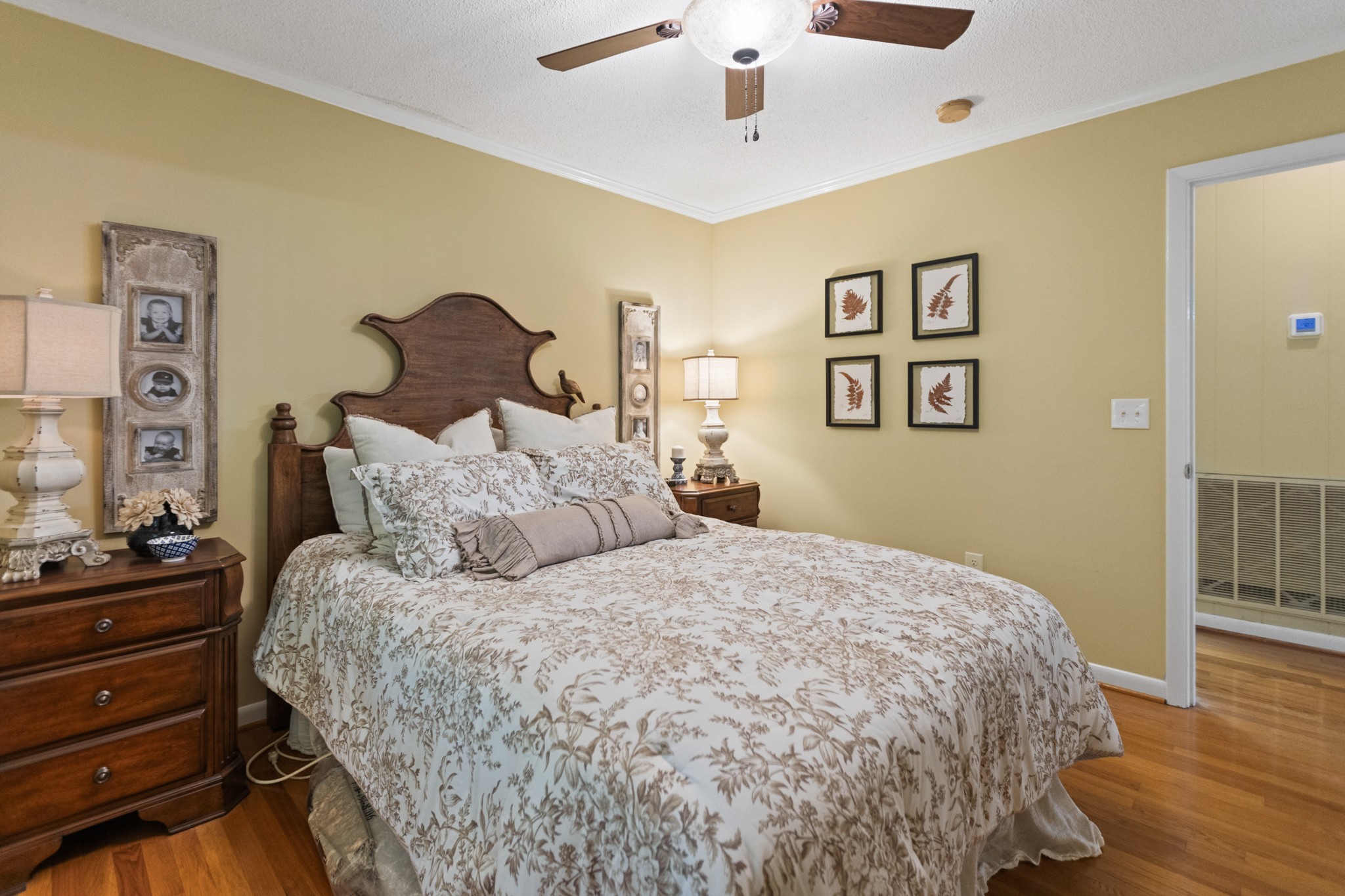 112 Hamilton Lane Tullahoma, TN 37388 - Photo 36 of 63