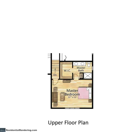 $526,511 | 9201 Viking Street, Brainerd, MN 56401