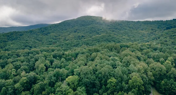 $895,000 | 0 Crowell Gap Road, Roanoke, VA 24014