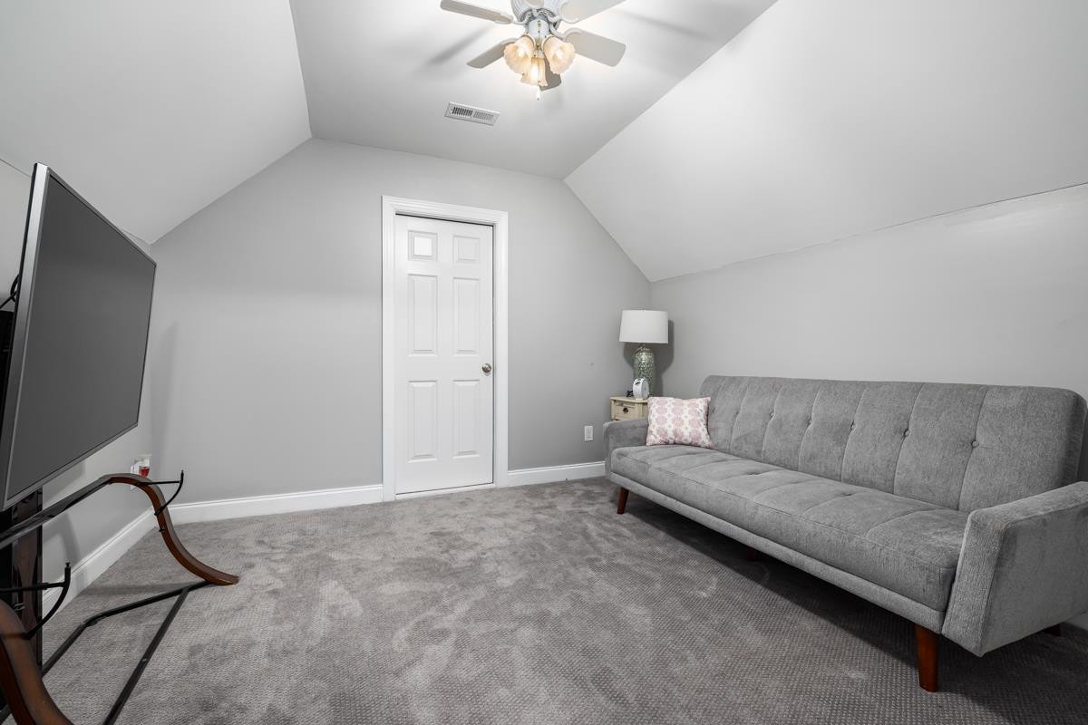 348 Cattle Farm Drive Raleigh, NC 27603 - Photo 35 of 47 Photo 36
