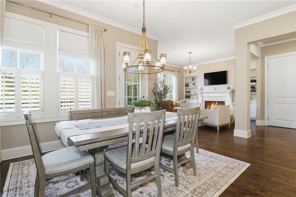 2085 Bellrick Road Northwest Atlanta, GA 30318 - Photo 18 of 78
