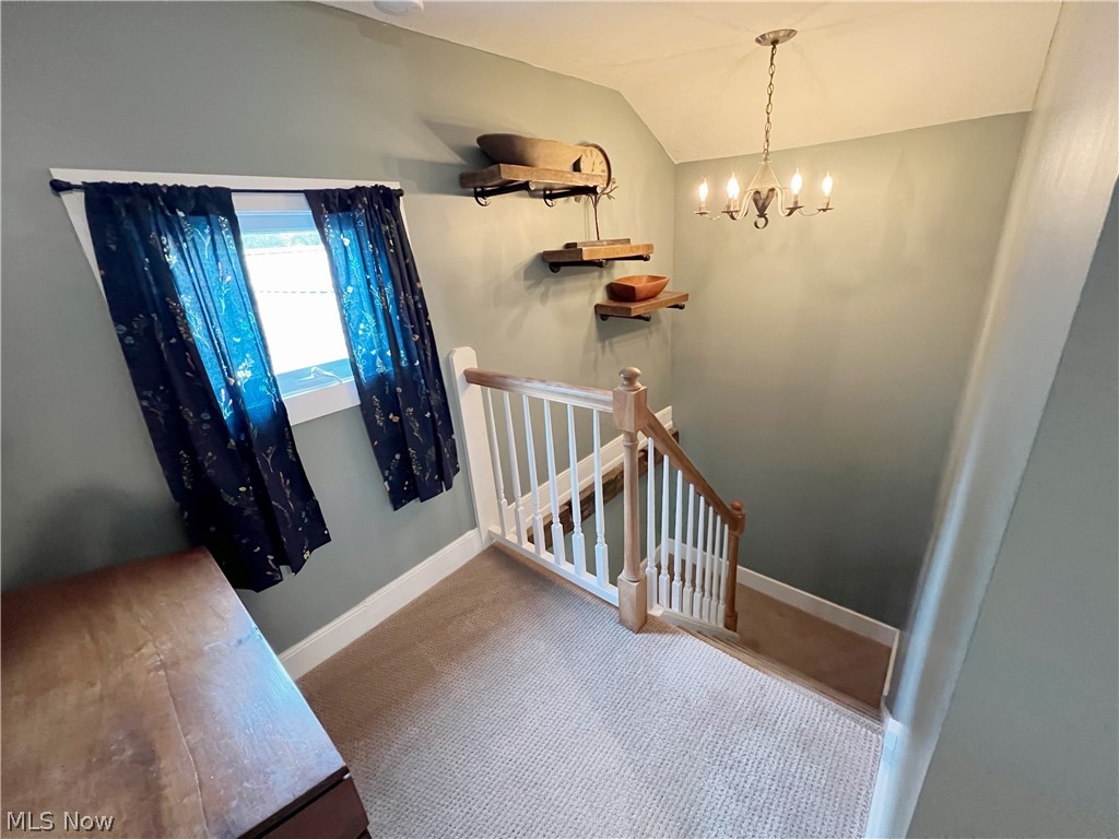 12464 Old State Road Huntsburg, OH 44046 - Photo 19 of 35 Gallery Image 19