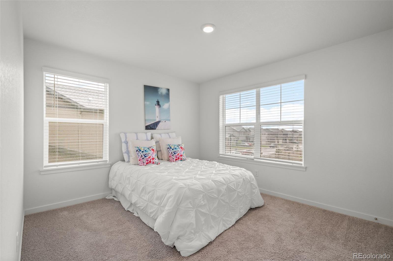 146 Racer Street Bennett, CO 80102 - Photo 28 of 44