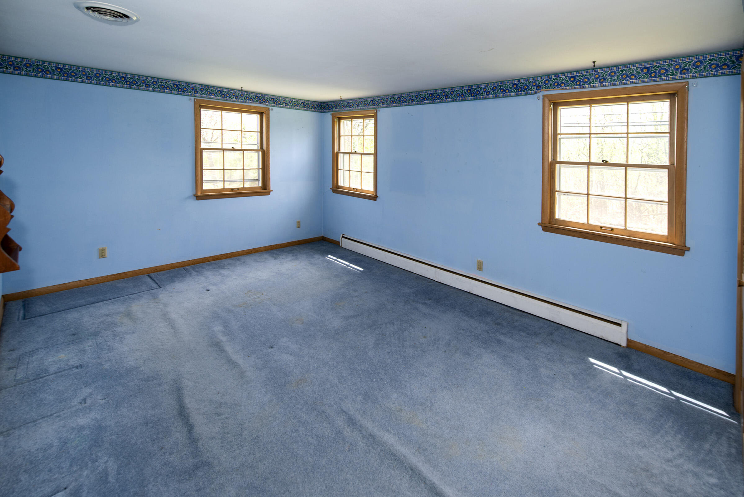127 East Fox Dale Road Glendale, WI 53217 - Photo 40 of 79 Bedroom #3