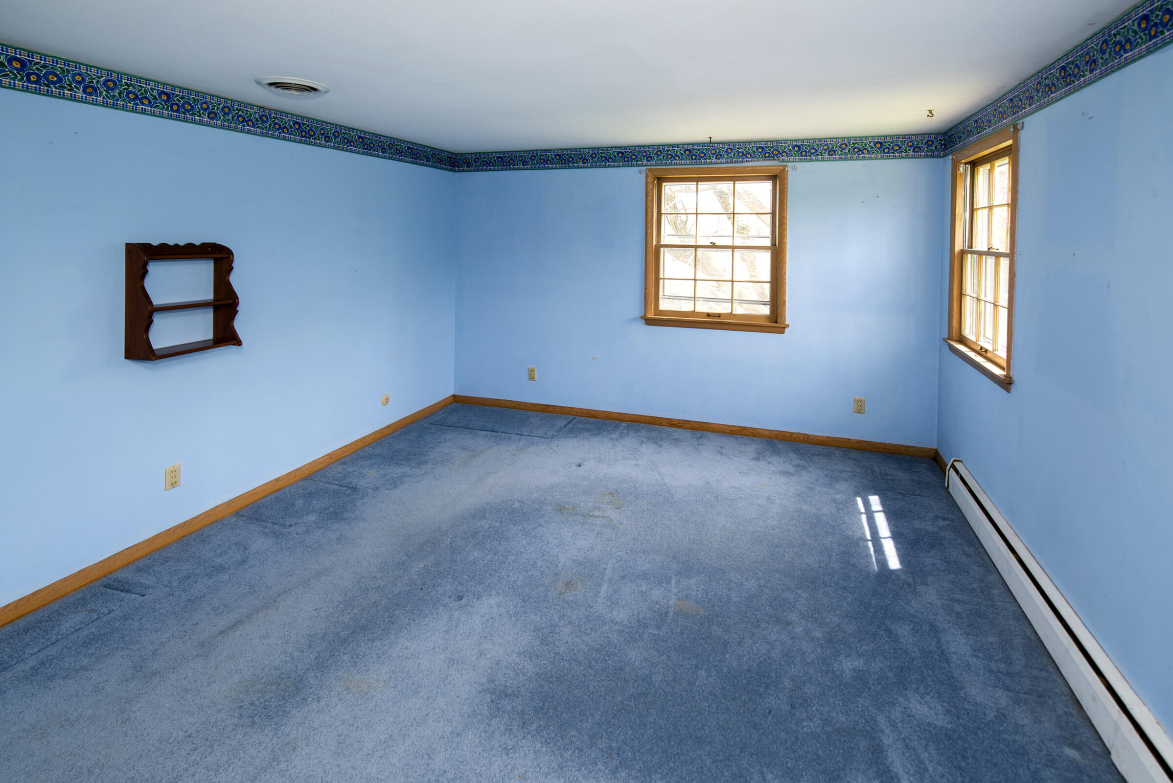 127 East Fox Dale Road Glendale, WI 53217 - Photo 42 of 79 Bedroom #3