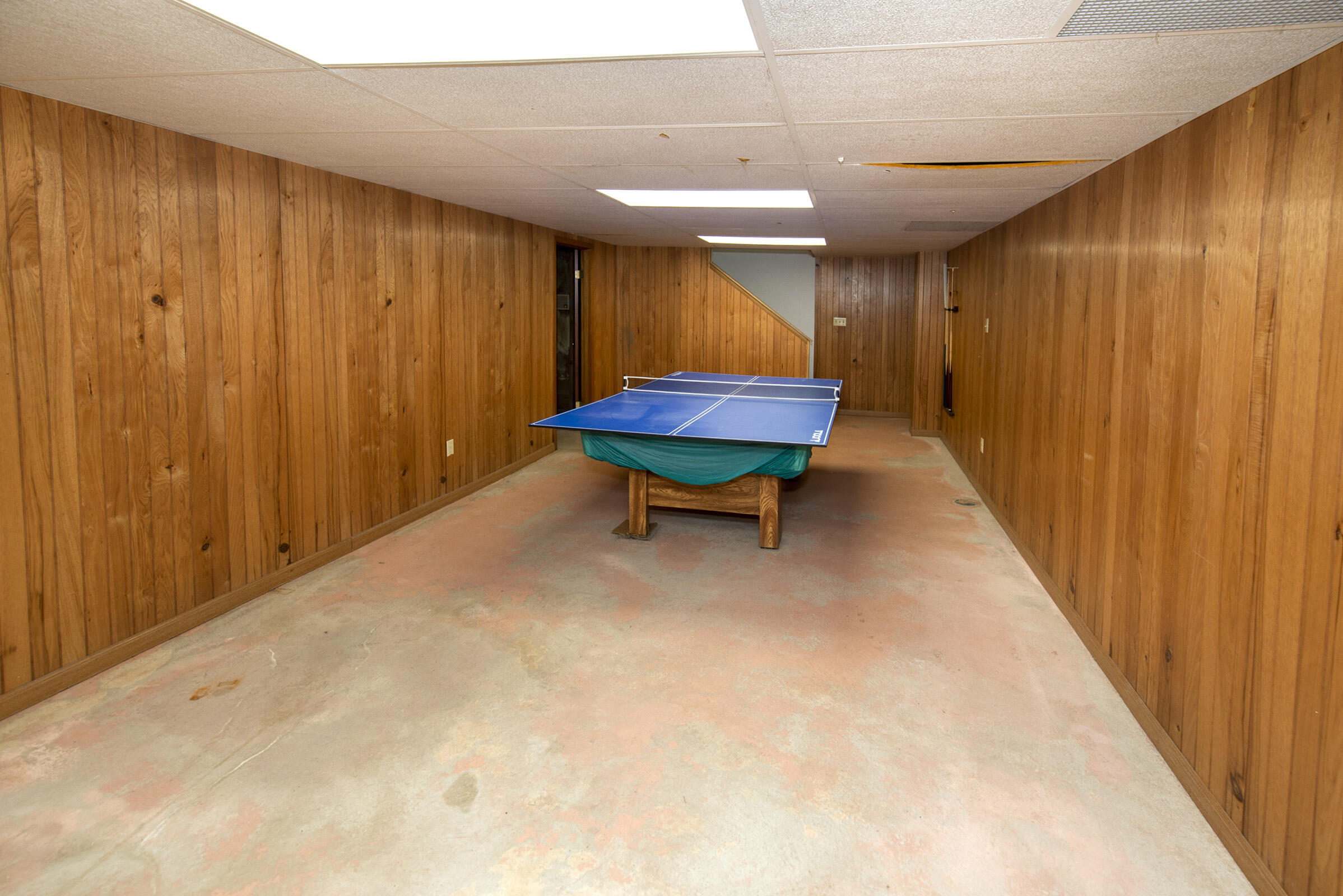 127 East Fox Dale Road Glendale, WI 53217 - Photo 61 of 79 LL Rec Room