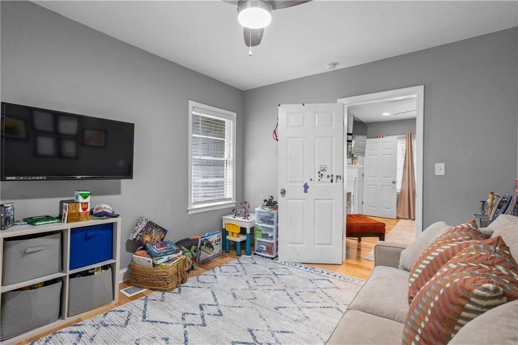 1152 Eastridge Road Southwest Atlanta, GA 30311 - Photo 12 of 34