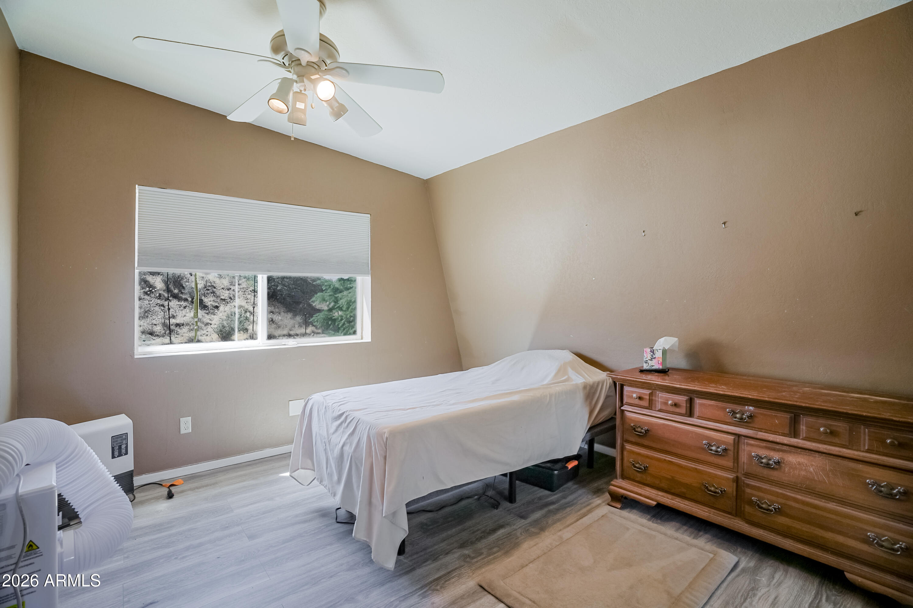 16928 Trap Road Peeples Valley, AZ 86332 - Photo 7 of 22