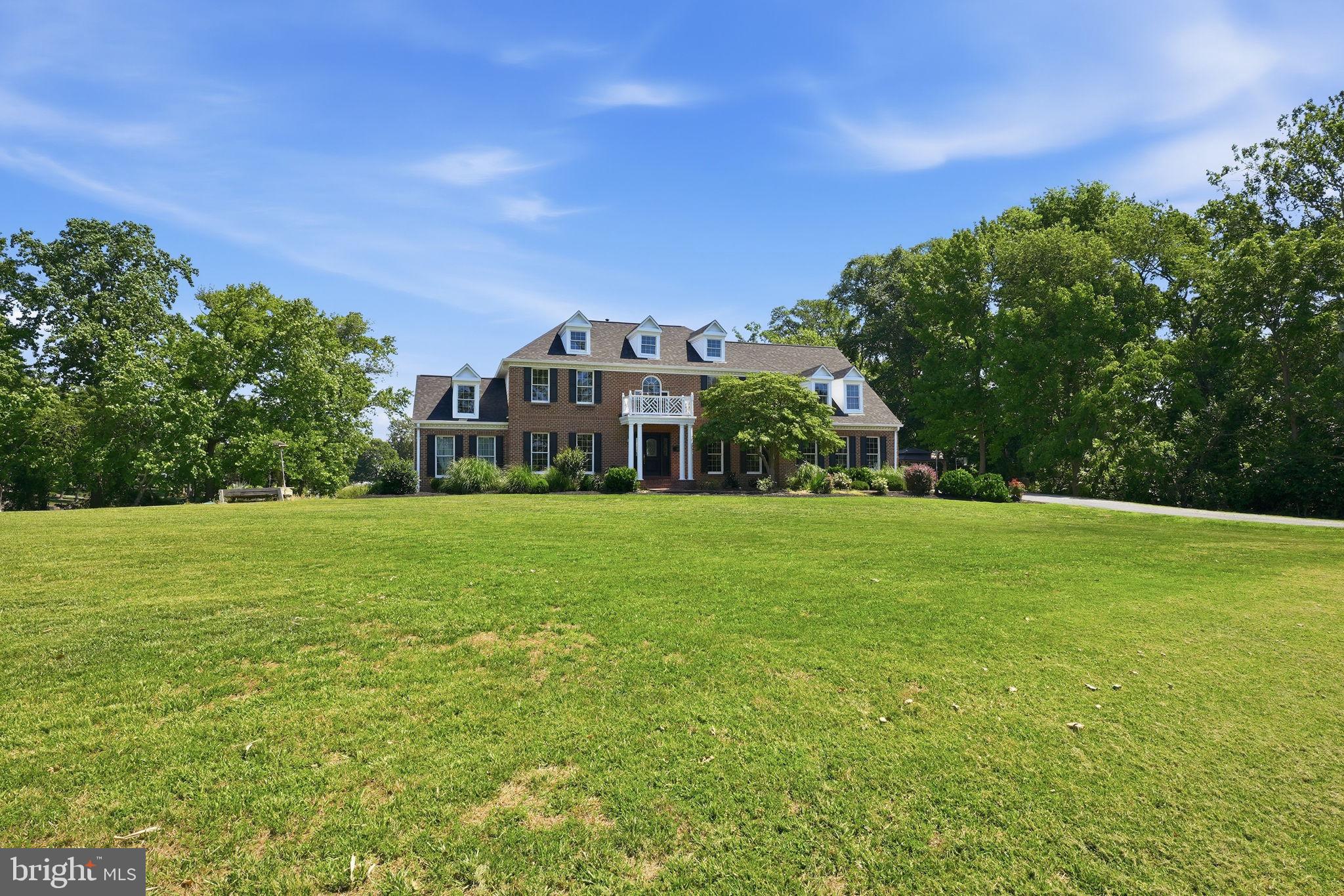 1810 Love Point Road Stevensville, MD 21666 - Photo 17 of 85