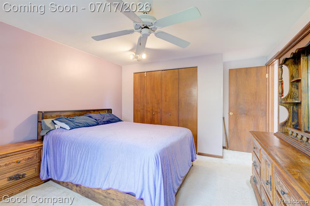 53625 Shelby Road Utica, MI 48316 - Photo 30 of 67 Gallery Image 30