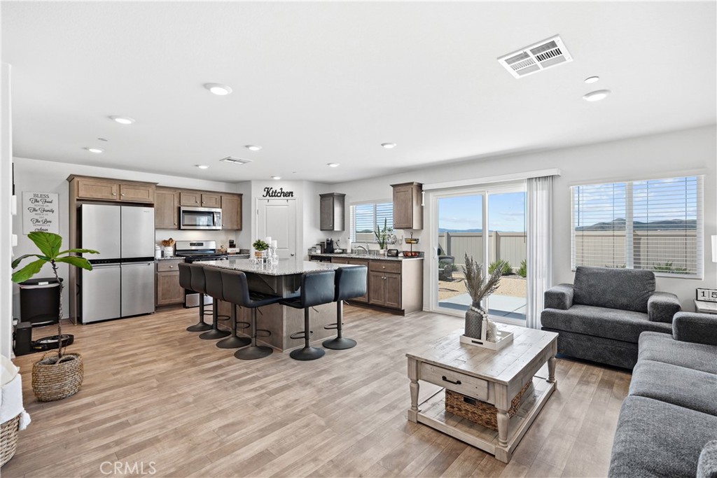28395 Matador Road Winchester, CA 92596 - Photo 9 of 56 Gallery Image 9