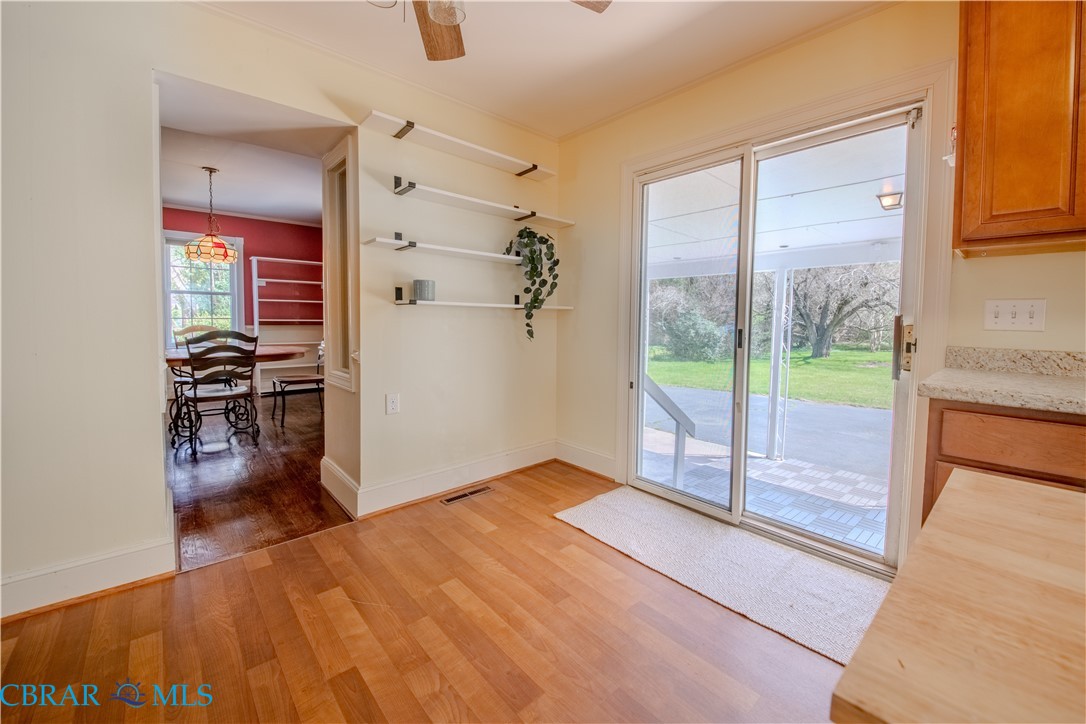 2667 White Chapel Road Lancaster, VA 22503 - Photo 9 of 49 Gallery Image 9