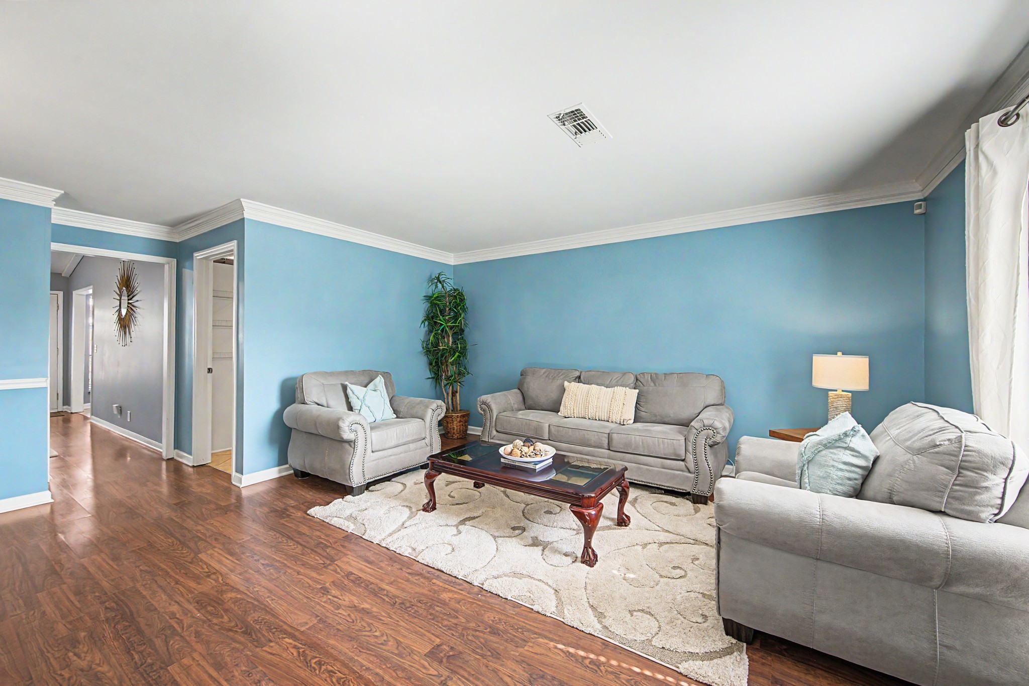 1211 General George Patton Road Nashville, TN 37221 - Photo 5 of 53 Gallery Image 5