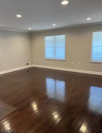 $2,500 | 58 Milford Avenue, Newark, NJ 07108